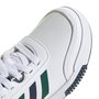 Tênis Juvenil Adidas Tensaur Sport 2.0 IF1723