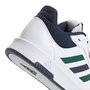 Tênis Juvenil Adidas Tensaur Sport 2.0 IF1723