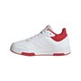 Tênis Juvenil Adidas Tensaur Sport 2.0 IF1724