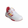Tênis Juvenil Adidas Tensaur Sport 2.0 IF1724