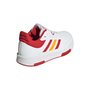 Tênis Juvenil Adidas Tensaur Sport 2.0 IF1724