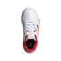 Tênis Juvenil Adidas Tensaur Sport 2.0 IF1724