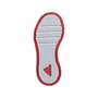 Tênis Juvenil Adidas Tensaur Sport 2.0 IF1724