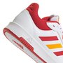 Tênis Juvenil Adidas Tensaur Sport 2.0 IF1724