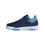 Tênis Juvenil Adidas Tensaur Sport 2.0 IF1725