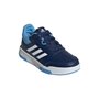 Tênis Juvenil Adidas Tensaur Sport 2.0 IF1725