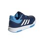 Tênis Juvenil Adidas Tensaur Sport 2.0 IF1725