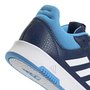 Tênis Juvenil Adidas Tensaur Sport 2.0 IF1725
