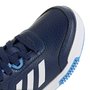 Tênis Juvenil Adidas Tensaur Sport 2.0 IF1725