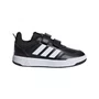 Tênis Juvenil Adidas Tensaur Sport 3.0 JQ1842
