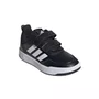 Tênis Juvenil Adidas Tensaur Sport 3.0 JQ1842