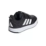 Tênis Juvenil Adidas Tensaur Sport 3.0 JQ1842