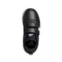 Tênis Juvenil Adidas Tensaur Sport 3.0 JQ1842