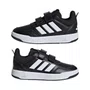 Tênis Juvenil Adidas Tensaur Sport 3.0 JQ1842