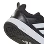 Tênis Juvenil Adidas Tensaur Sport 3.0 JQ1842