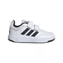 Tênis Juvenil Adidas Tensaur Sport 3.0 JQ1843