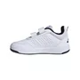 Tênis Juvenil Adidas Tensaur Sport 3.0 JQ1843
