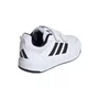Tênis Juvenil Adidas Tensaur Sport 3.0 JQ1843