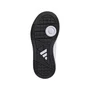 Tênis Juvenil Adidas Tensaur Sport 3.0 JQ1843