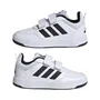 Tênis Juvenil Adidas Tensaur Sport 3.0 JQ1843