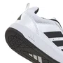 Tênis Juvenil Adidas Tensaur Sport 3.0 JQ1843