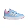 Tênis Juvenil Adidas Tensaur Sport 3.0 JQ1845