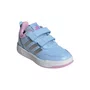 Tênis Juvenil Adidas Tensaur Sport 3.0 JQ1845