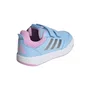 Tênis Juvenil Adidas Tensaur Sport 3.0 JQ1845