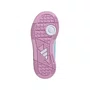 Tênis Juvenil Adidas Tensaur Sport 3.0 JQ1845