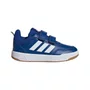 Tênis Juvenil Adidas Tensaur Sport 3.0 JQ1847