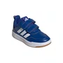 Tênis Juvenil Adidas Tensaur Sport 3.0 JQ1847
