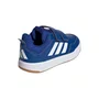 Tênis Juvenil Adidas Tensaur Sport 3.0 JQ1847