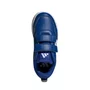 Tênis Juvenil Adidas Tensaur Sport 3.0 JQ1847