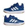 Tênis Juvenil Adidas Tensaur Sport 3.0 JQ1847