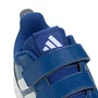 Tênis Juvenil Adidas Tensaur Sport 3.0 JQ1847
