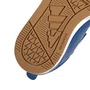 Tênis Juvenil Adidas Tensaur Sport 3.0 JQ1847