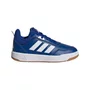 Tênis Juvenil Adidas Tensaur Sport 3.0 JQ1855