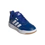 Tênis Juvenil Adidas Tensaur Sport 3.0 JQ1855