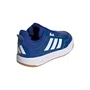Tênis Juvenil Adidas Tensaur Sport 3.0 JQ1855