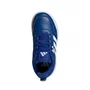 Tênis Juvenil Adidas Tensaur Sport 3.0 JQ1855