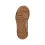Tênis Juvenil Adidas Tensaur Sport 3.0 JQ1855