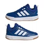 Tênis Juvenil Adidas Tensaur Sport 3.0 JQ1855