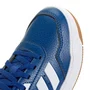 Tênis Juvenil Adidas Tensaur Sport 3.0 JQ1855