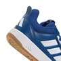 Tênis Juvenil Adidas Tensaur Sport 3.0 JQ1855
