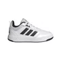 Tênis Juvenil Adidas Tensaur Sport 3.0 JQ1859