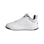 Tênis Juvenil Adidas Tensaur Sport 3.0 JQ1859