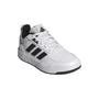 Tênis Juvenil Adidas Tensaur Sport 3.0 JQ1859