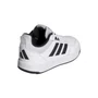 Tênis Juvenil Adidas Tensaur Sport 3.0 JQ1859