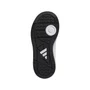 Tênis Juvenil Adidas Tensaur Sport 3.0 JQ1859