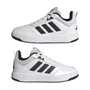 Tênis Juvenil Adidas Tensaur Sport 3.0 JQ1859